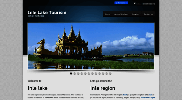 inlelaketourism.com