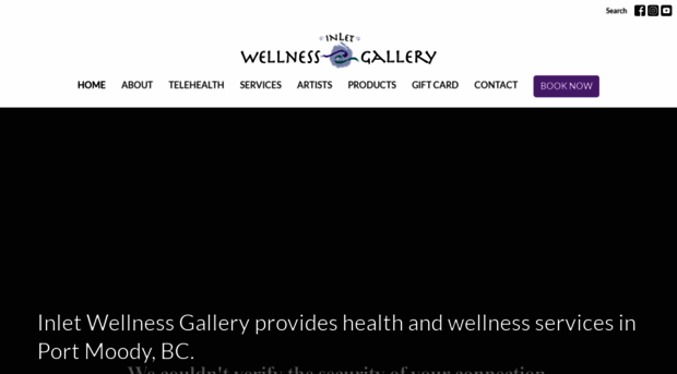 inletwellnessgallery.com