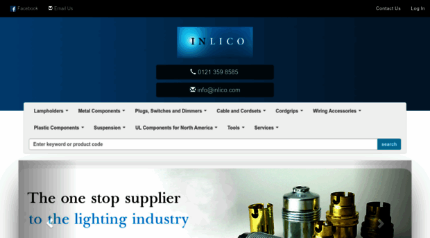 inlico.com