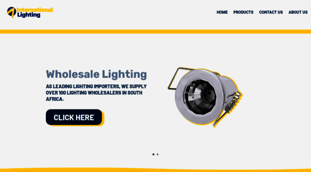 inlight.co.za