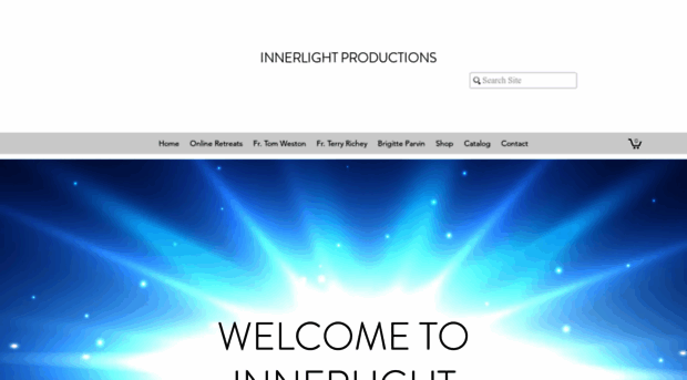 inlight.com