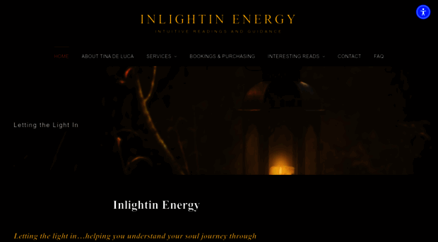 inlightinenergy.com