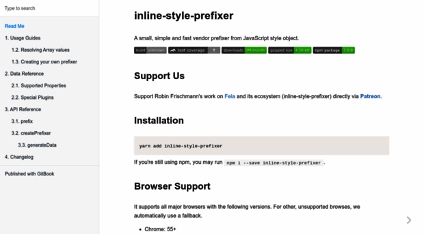 inline-style-prefixer.js.org