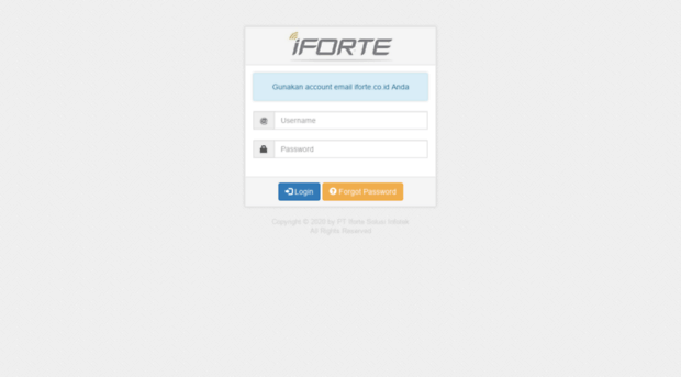 inline.iforte.co.id