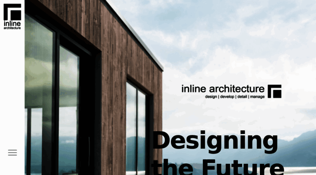 inlinearchitecture.co.nz