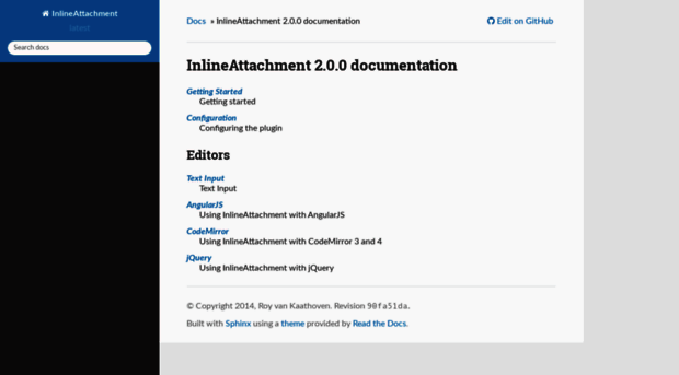 inlineattachment.readthedocs.io