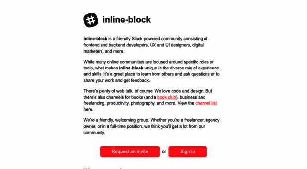 inlineblock.co.uk