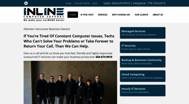 inlinecomputers.ca