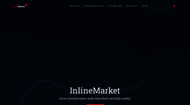 inlineinsight.com