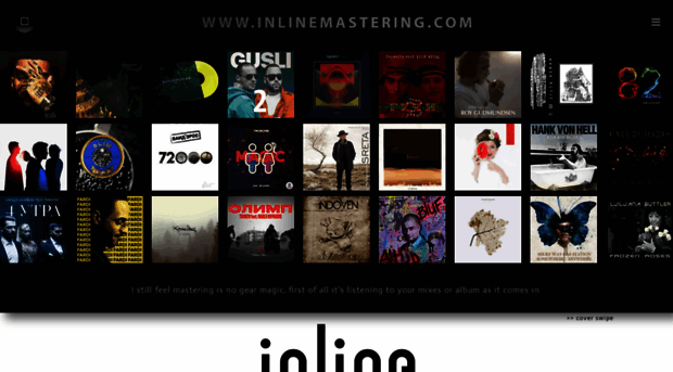 inlinemastering.com