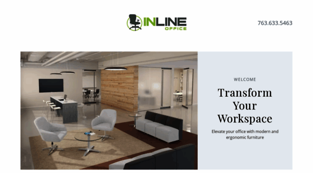 inlineoffice.com