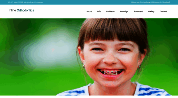 inlineortho.com.au