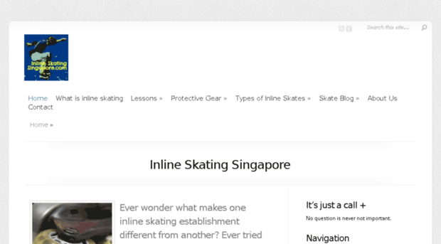 inlineskatingsingapore.com