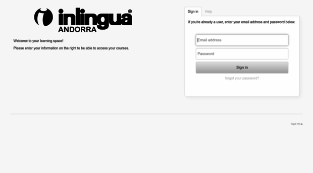 inlingua.lingua.es