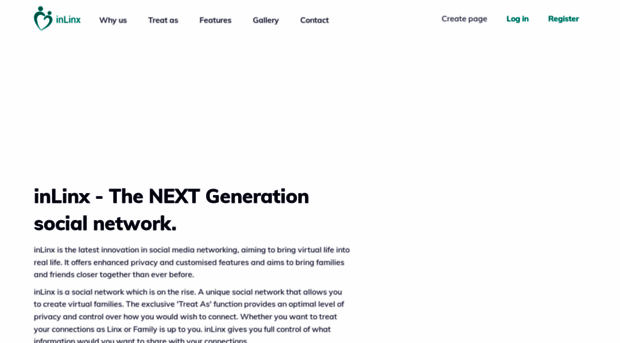 inlinx.com