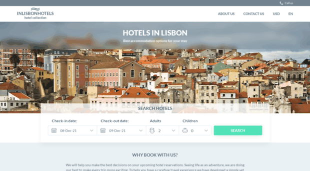 inlisbonhotels.com