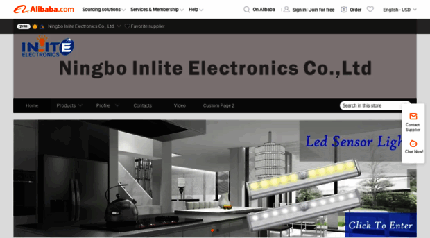 inlite.en.alibaba.com