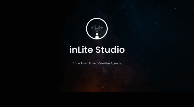 inlitestudio.com