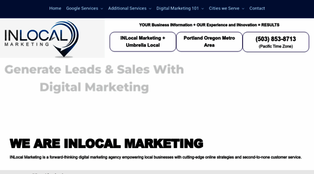 inlocalmarketing.com