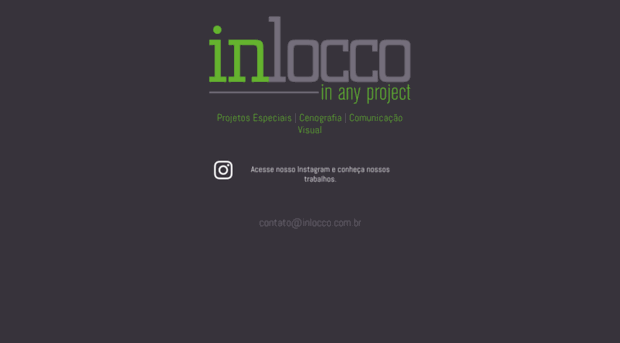 inlocco.com.br