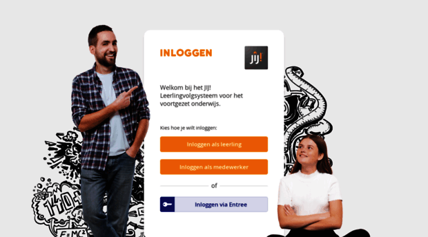 inloggen.toets.nl