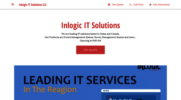 inlogic-web-design-dubai-company.business.site