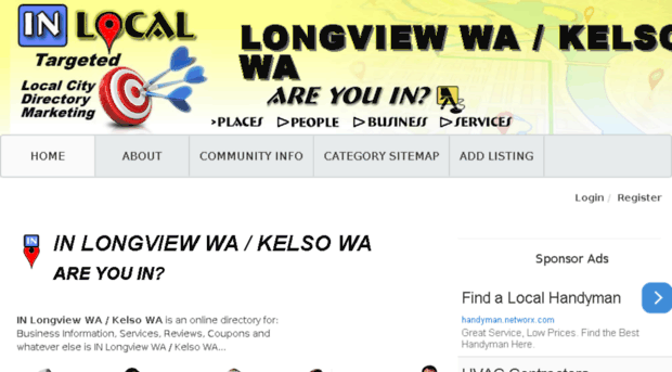 inlongviewkelsowa.com