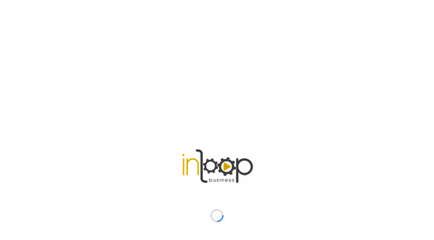 inloopcinema.com