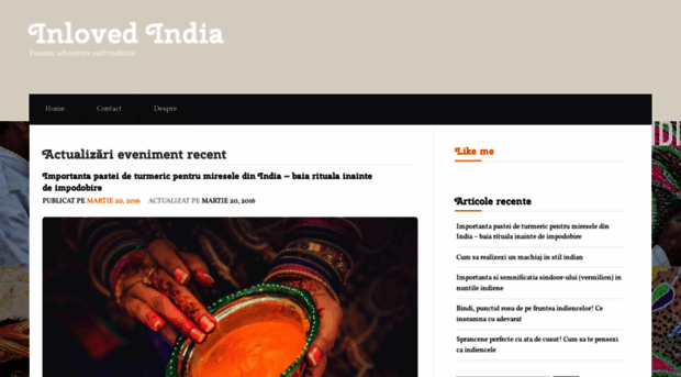 inlovedindia.wordpress.com