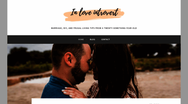 inloveintrovert.wordpress.com