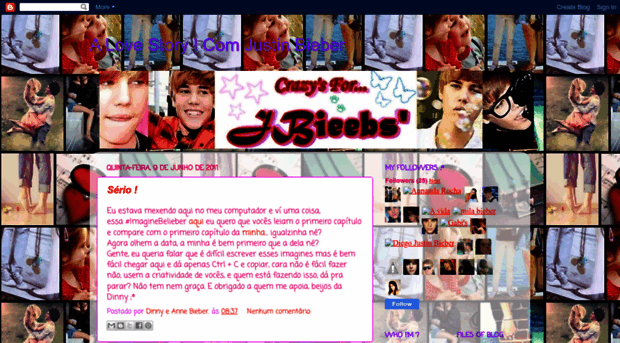 inloveporjustinbieber.blogspot.com