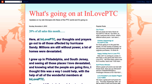 inloveptc.blogspot.fr