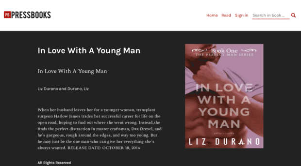 inlovewithayoungman.pressbooks.com