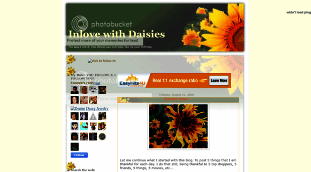 inlovewithdaisies.blogspot.com