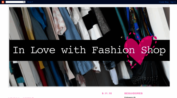 inlovewithfashionshop.blogspot.com