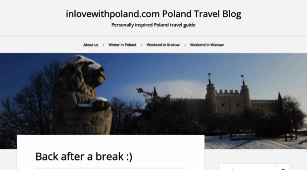 inlovewithpoland.wordpress.com