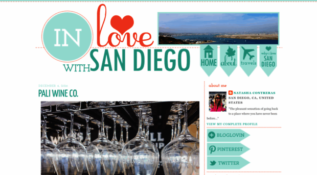 inlovewithsandiego.blogspot.com