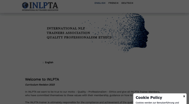 inlpta.org