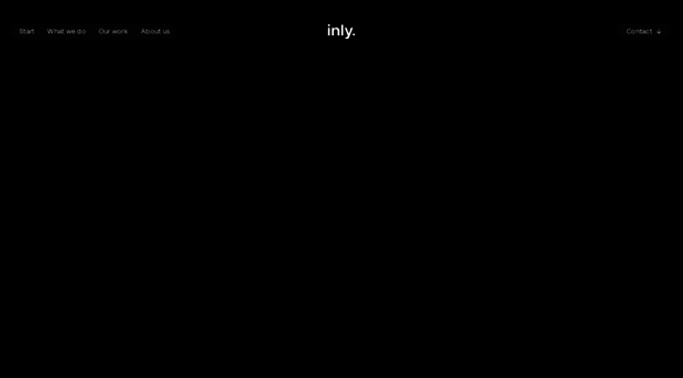 inly.app
