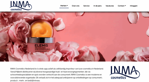 inma-cosmetics.nl