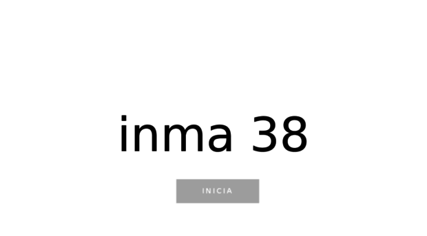 inma.net