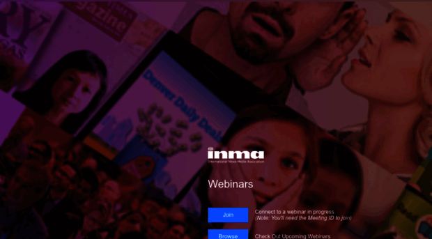 inma.zoom.us