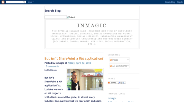inmagicinc.blogspot.fr