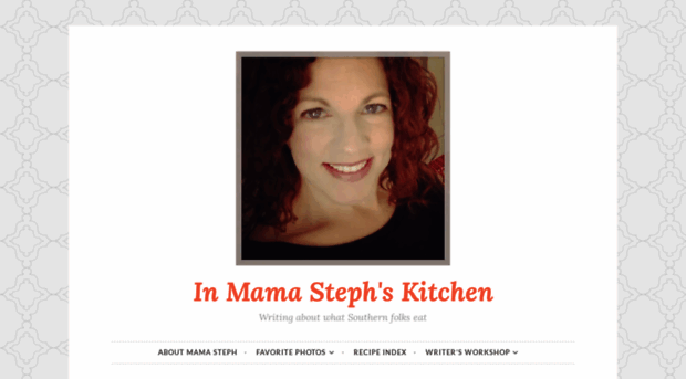 inmamastephskitchen.com