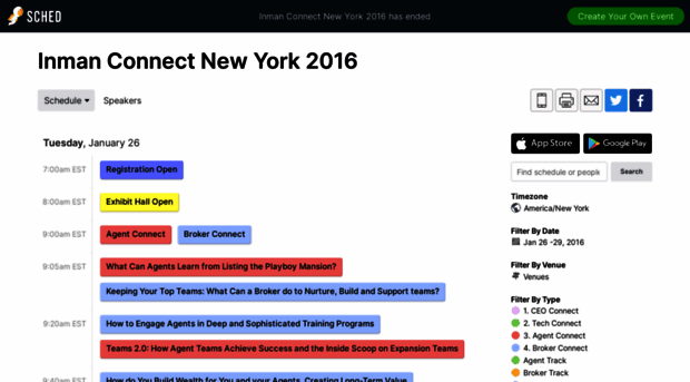 inmanconnectnewyork2016.sched.org