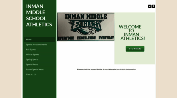 inmanmsathletics.weebly.com