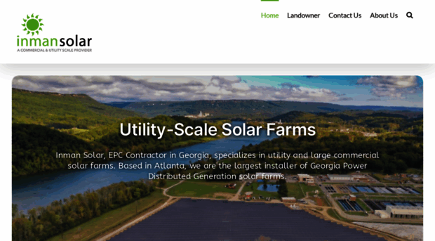 inmansolar.com