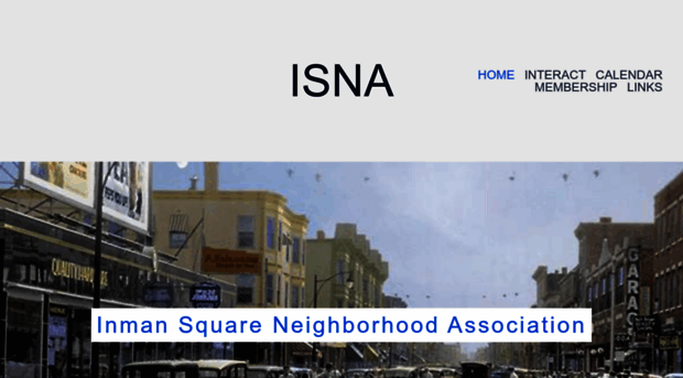 inmansquare.com