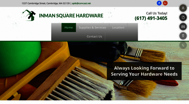 inmansquarehardware.com