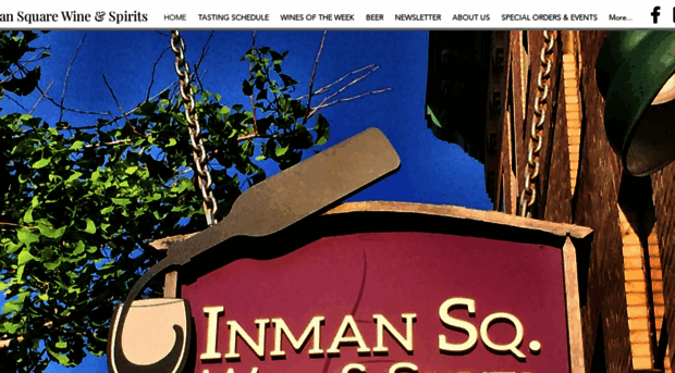 inmansquarewine.com